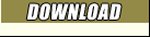 no deposit online bonuses