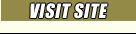no deposit online bonuses
